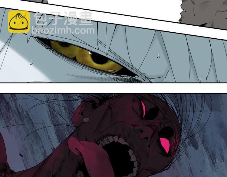 第69话 战斗(1/4)-第82话