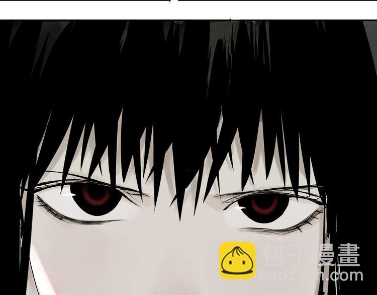 第69话 战斗(1/4)-第82话