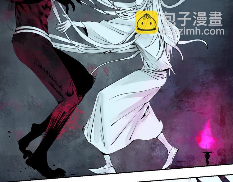 第69话 战斗(1/4)-第82话