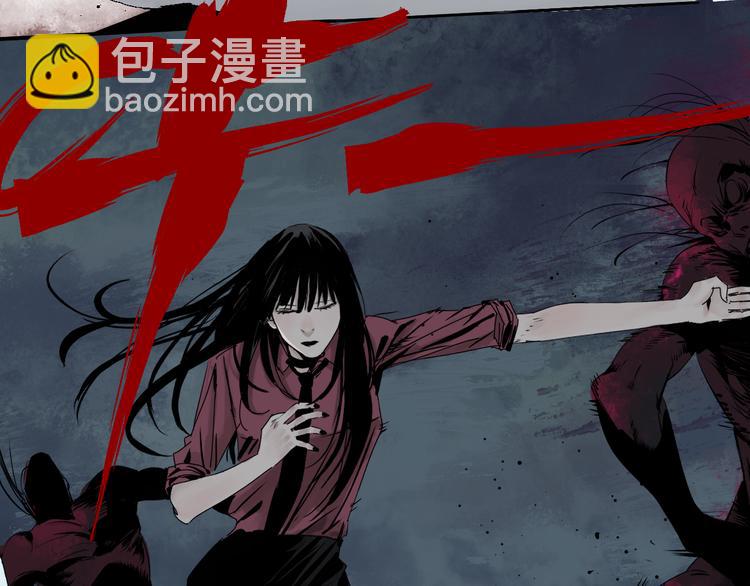 第69话 战斗(1/4)-第82话