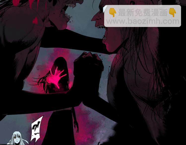 第69话 战斗(1/4)-第82话