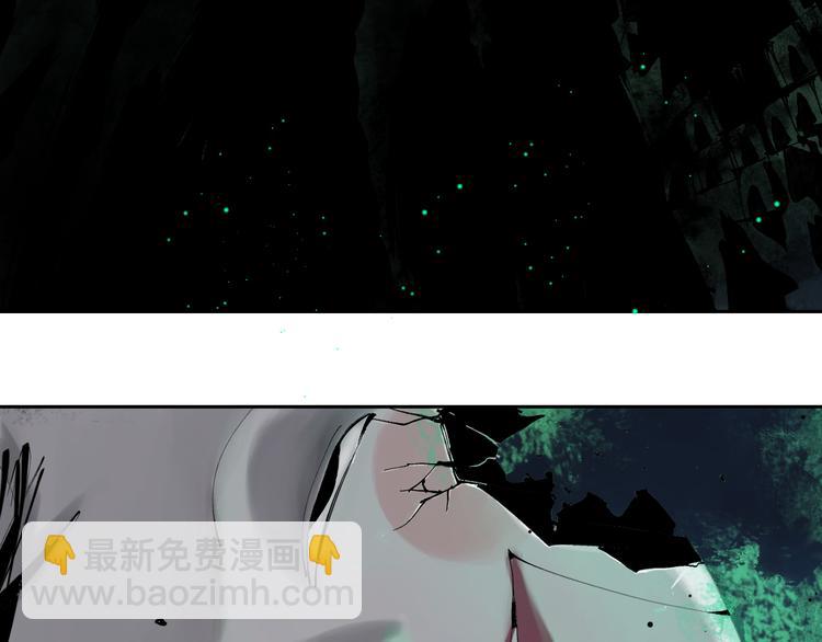 第72话 花开之前(1/4)-第86话