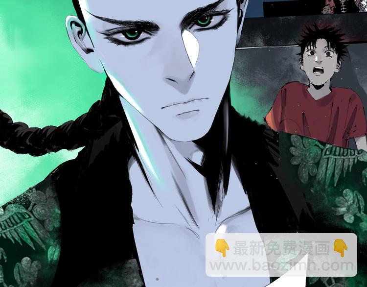 第72话 花开之前(1/4)-第86话