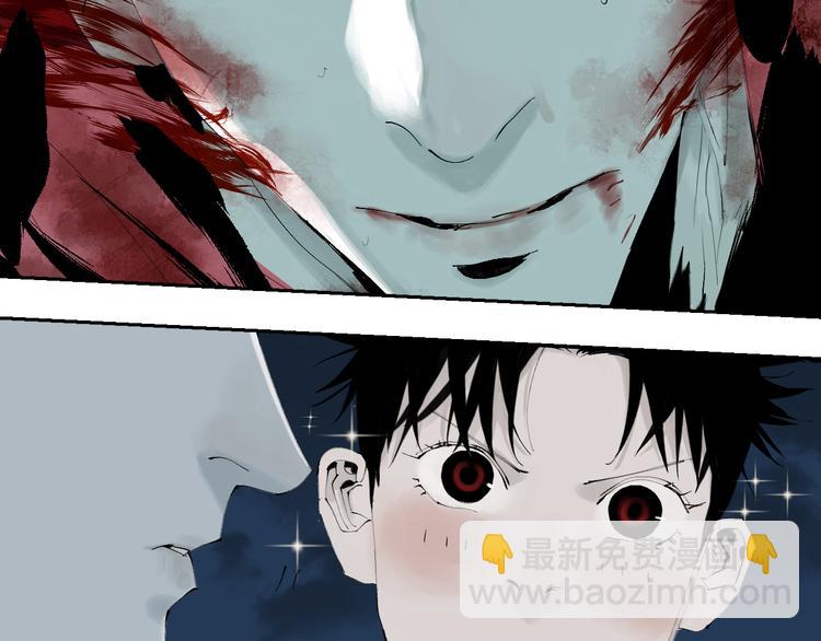 第72话 花开之前(1/4)-第86话