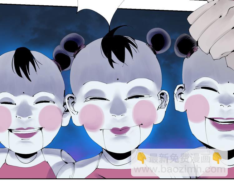 第72话 花开之前(1/4)-第86话