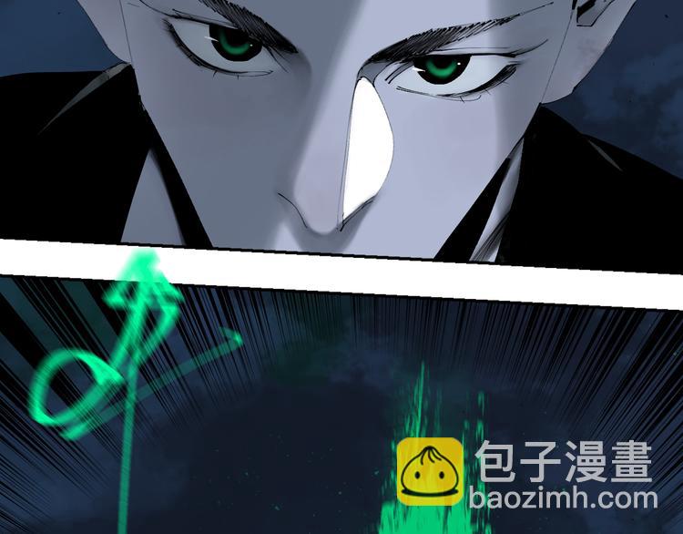 第72话 花开之前(1/4)-第86话