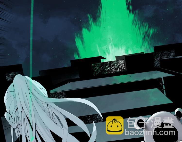 第72话 花开之前(1/4)-第86话