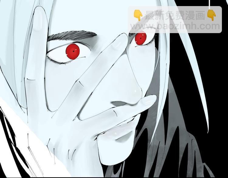 第72话 花开之前(1/4)-第86话