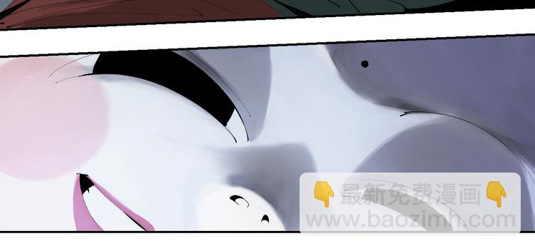 第72话 花开之前(1/4)-第86话