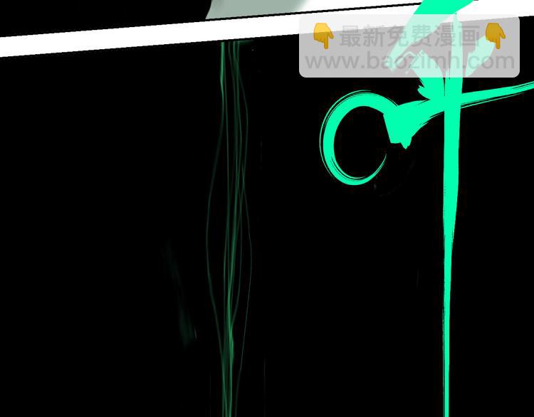 第72话 花开之前(1/4)-第86话