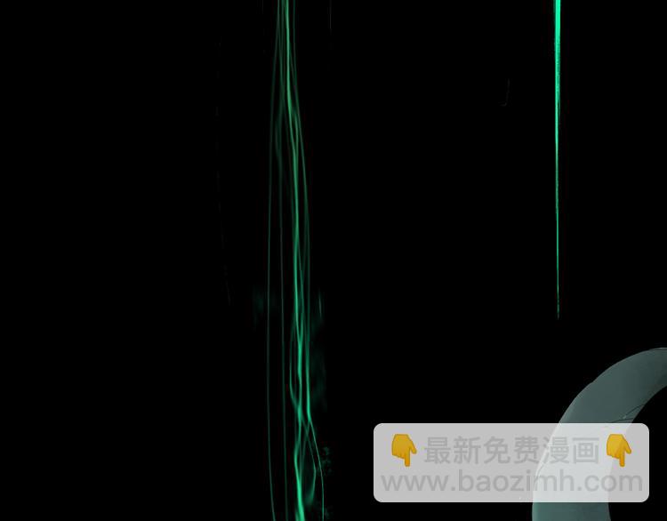 第72话 花开之前(1/4)-第86话