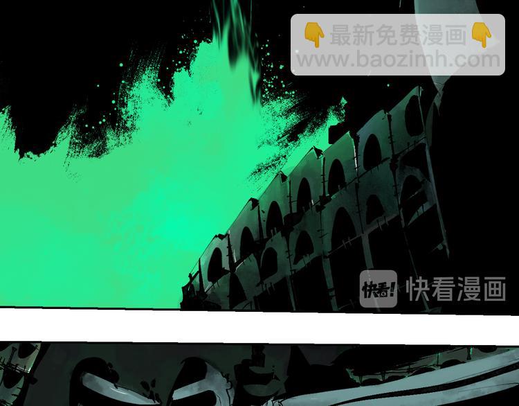 第72话 花开之前(1/4)-第86话