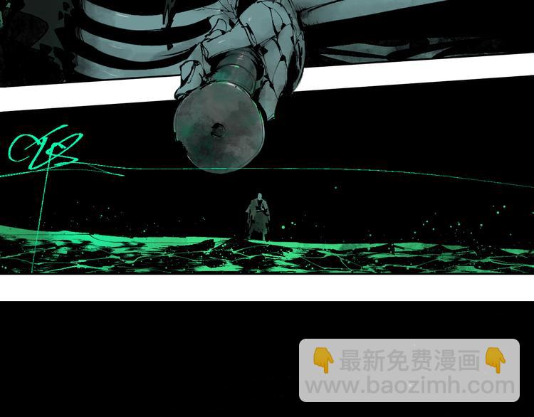 第72话 花开之前(1/4)-第86话