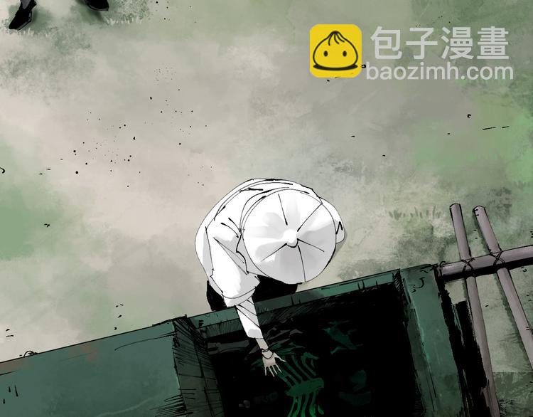 第74话 珊瑚(1/4)-第88话