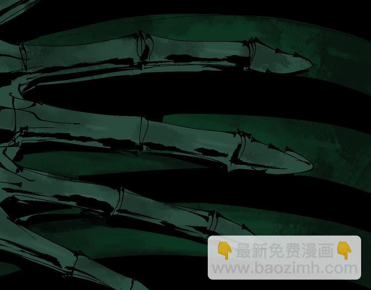 第74话 珊瑚(1/4)-第88话