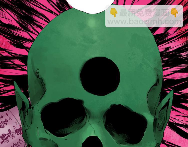 第74话 珊瑚(1/4)-第88话