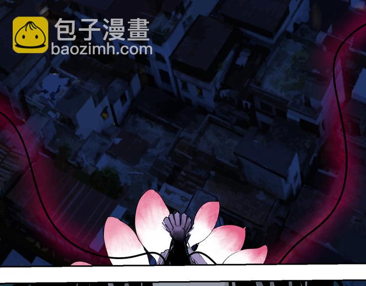 第74话 珊瑚(1/4)-第88话