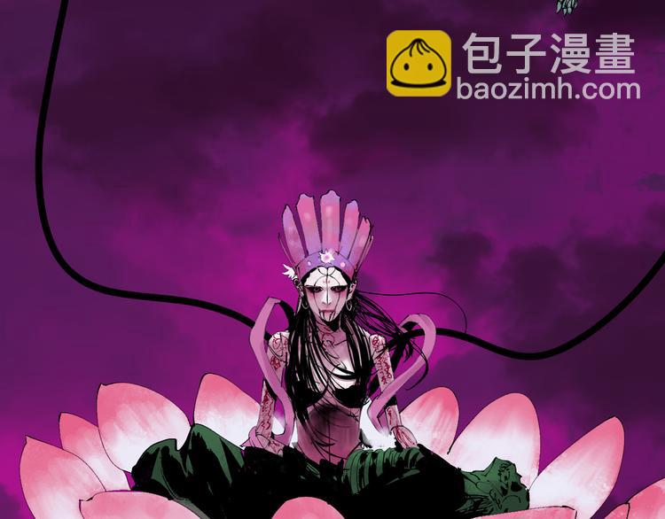 第74话 珊瑚(1/4)-第88话