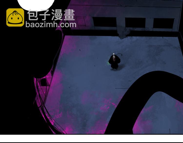 第74话 珊瑚(1/4)-第88话