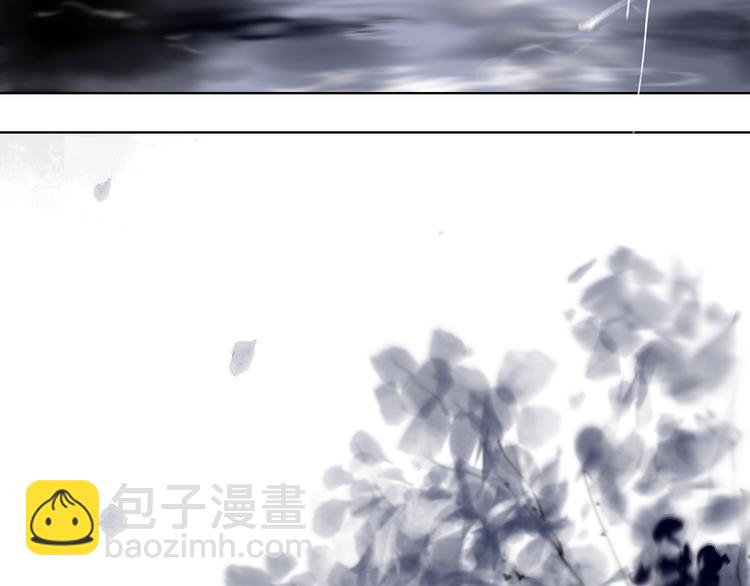 第80话 药(1/4)-第94话