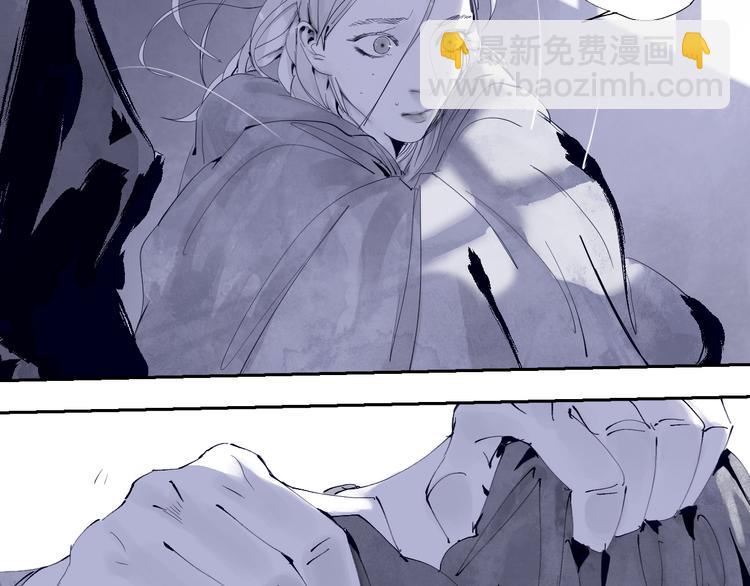 第80话 药(1/4)-第94话