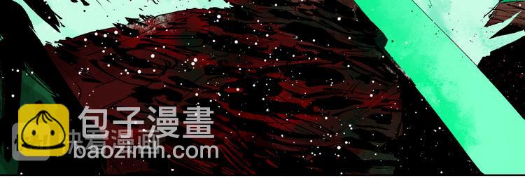 第81话 死战(1/3)-第96话