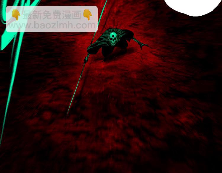 第81话 死战(1/3)-第96话