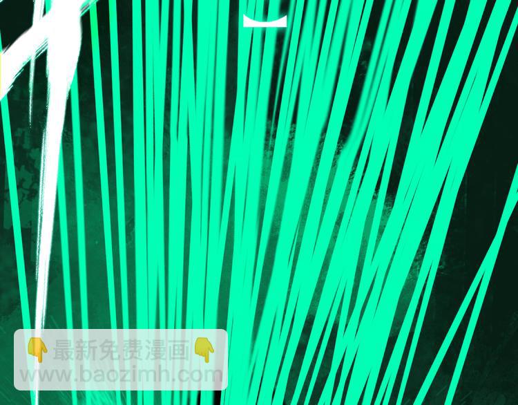 第81话 死战(1/3)-第96话