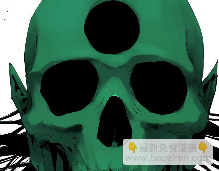 第83话 追忆(1/4)-第98话