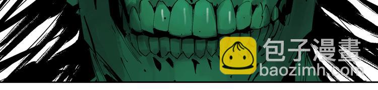 第83话 追忆(1/4)-第98话