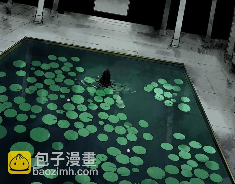 第83话 追忆(1/4)-第98话