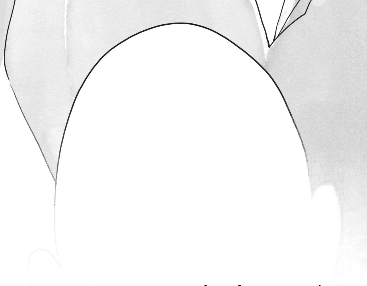 第11话 留声5(1/3)-第12话