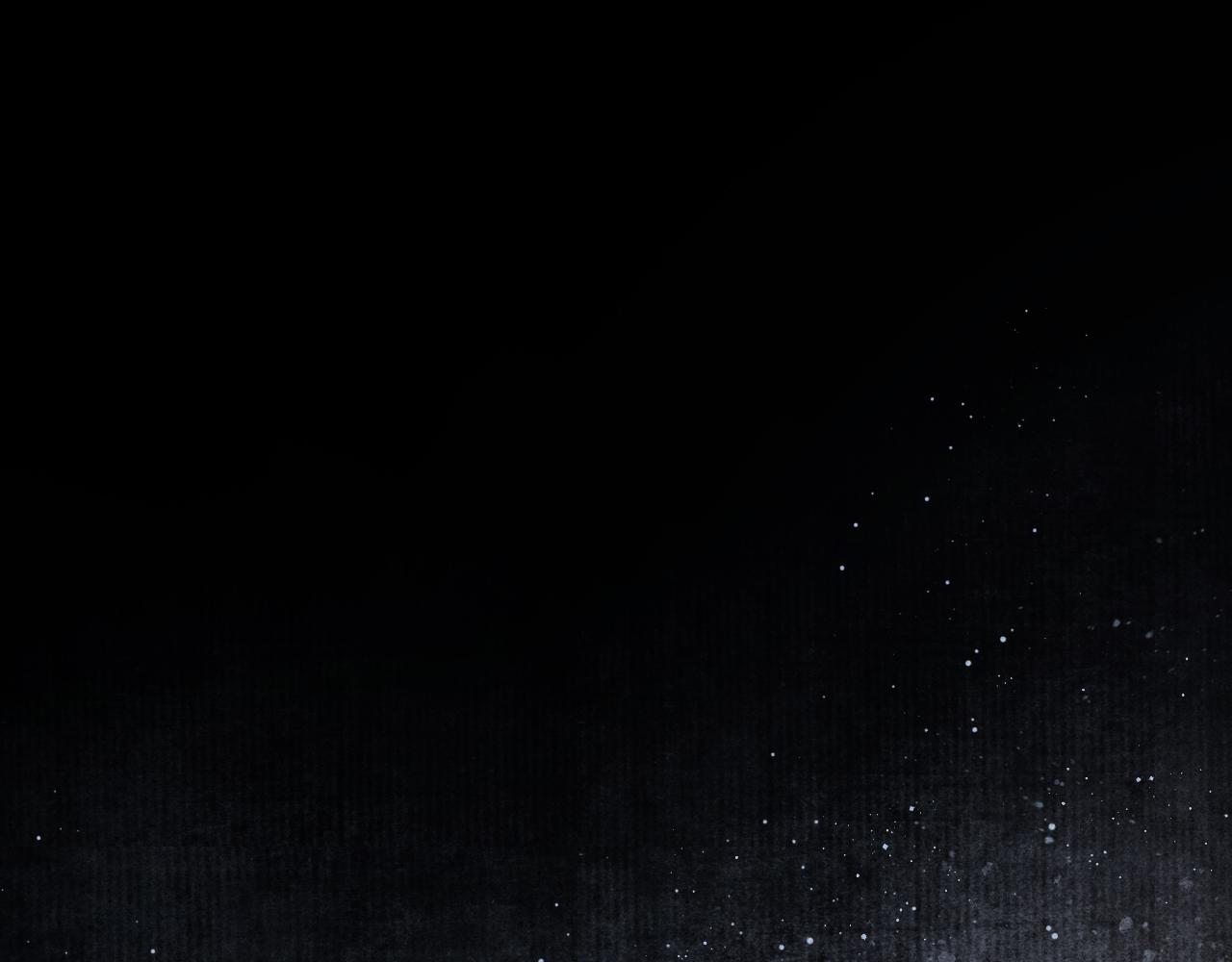 第11话 留声5(1/3)-第12话