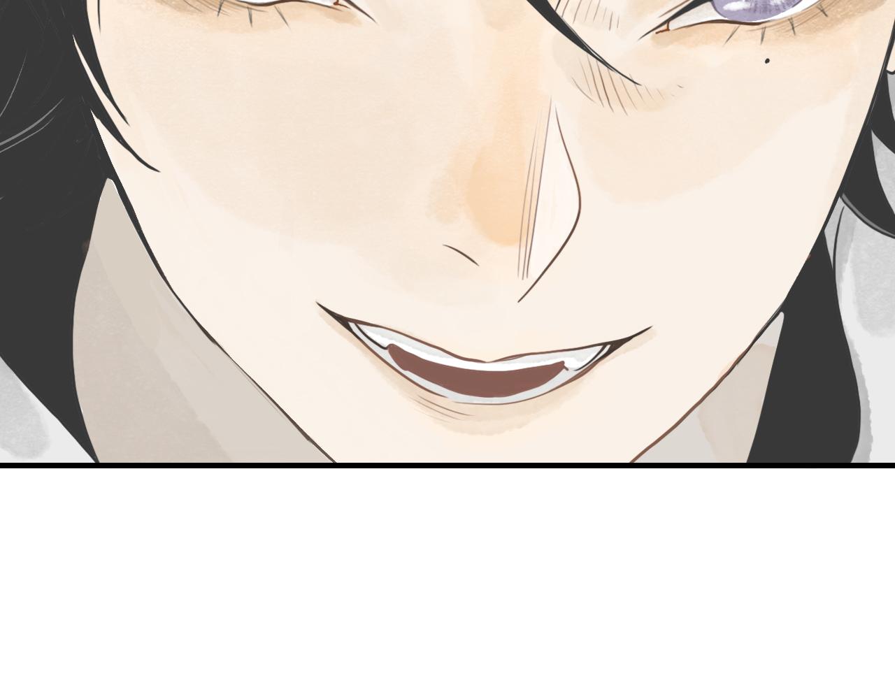 第13话 留声7(1/4)-第14话