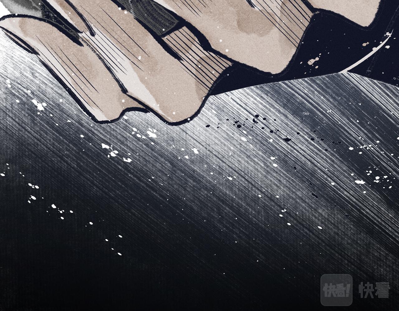 第13话 留声7(1/4)-第14话