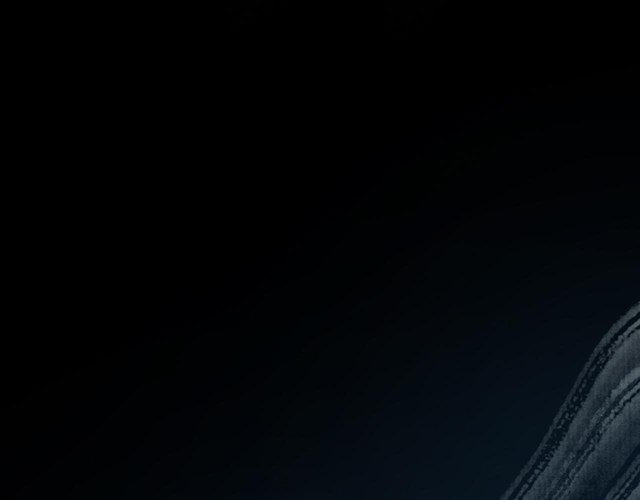 第13话 留声7(1/4)-第14话