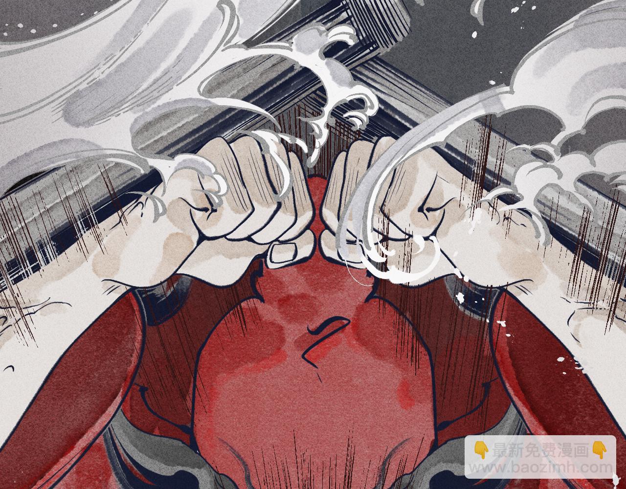 第13话 留声7(1/4)-第14话