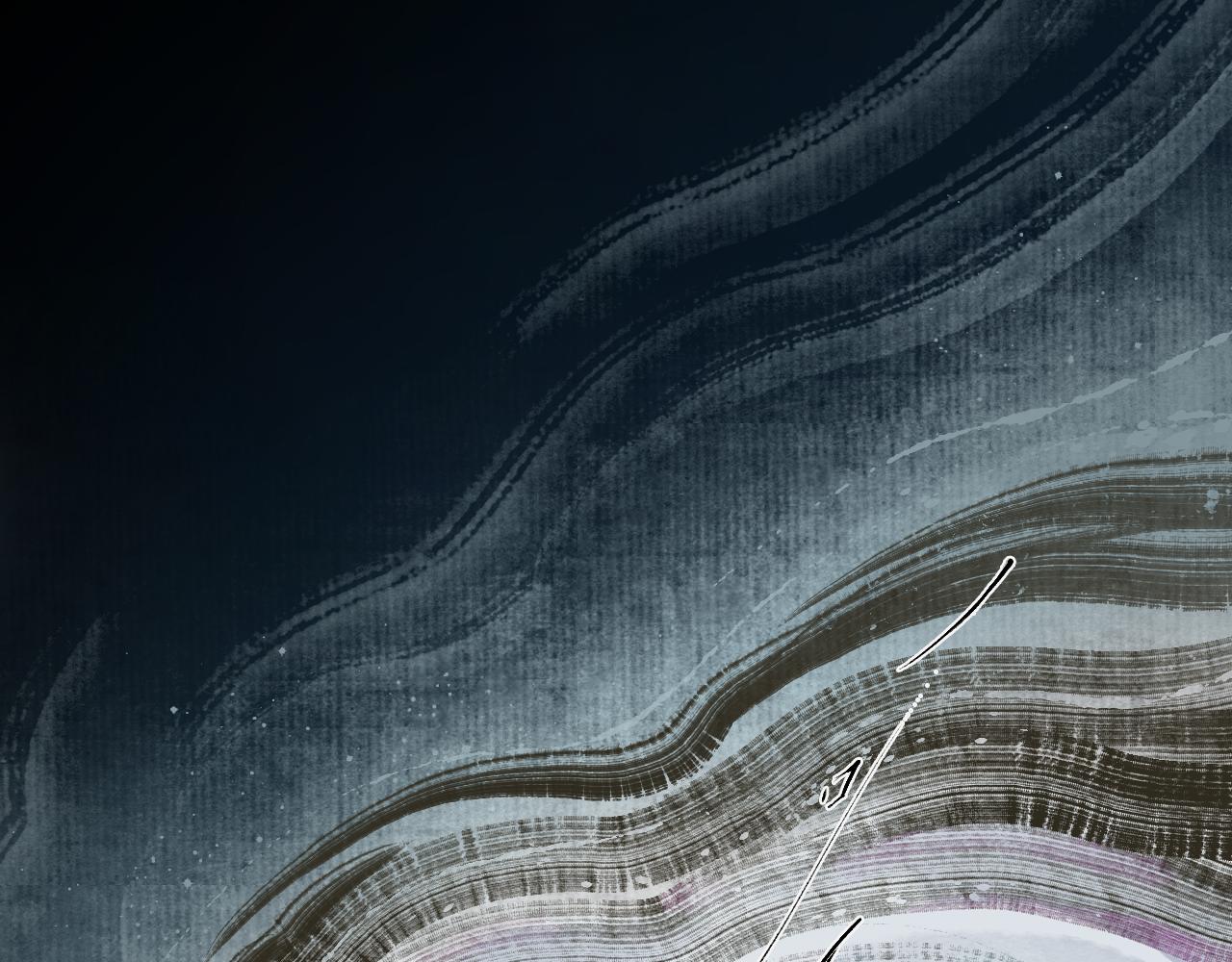 第13话 留声7(1/4)-第14话