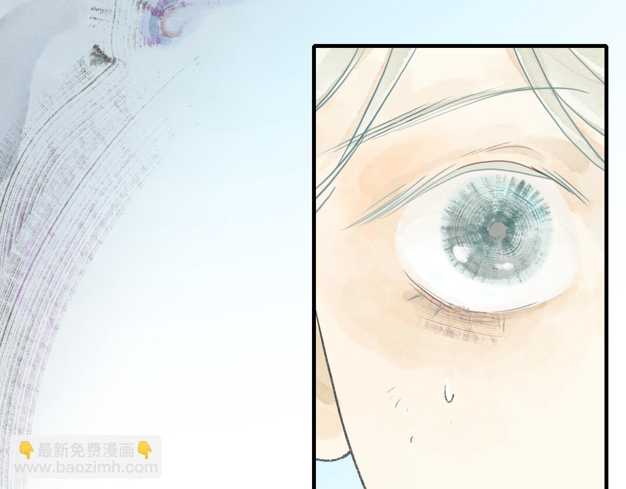 第13话 留声7(1/4)-第14话