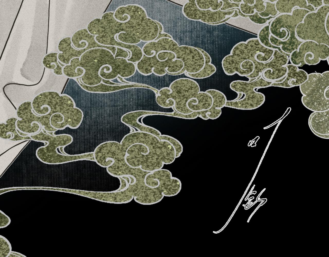 第15话 留声9(1/3)-第16话