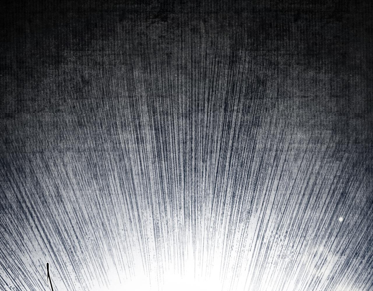 第15话 留声9(1/3)-第16话