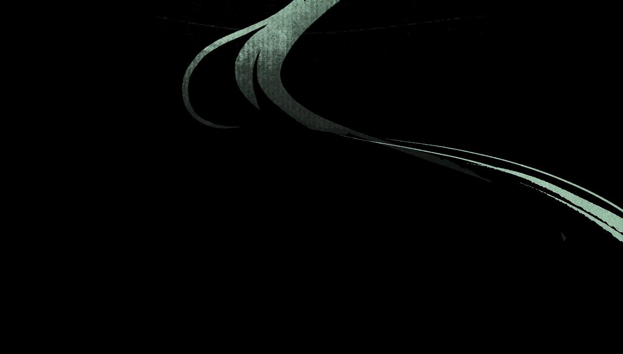 第15话 留声9(1/3)-第16话