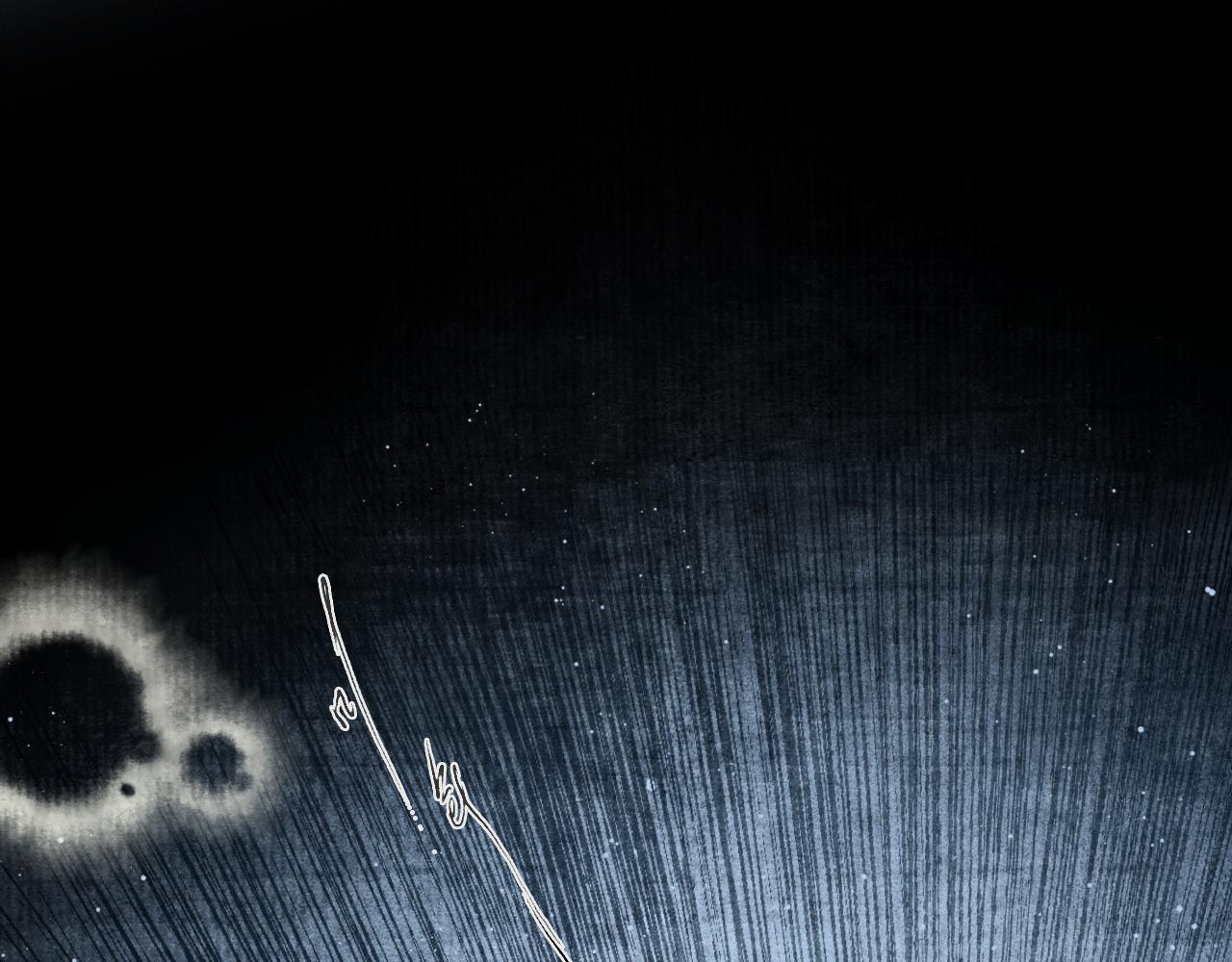 第15话 留声9(1/3)-第16话