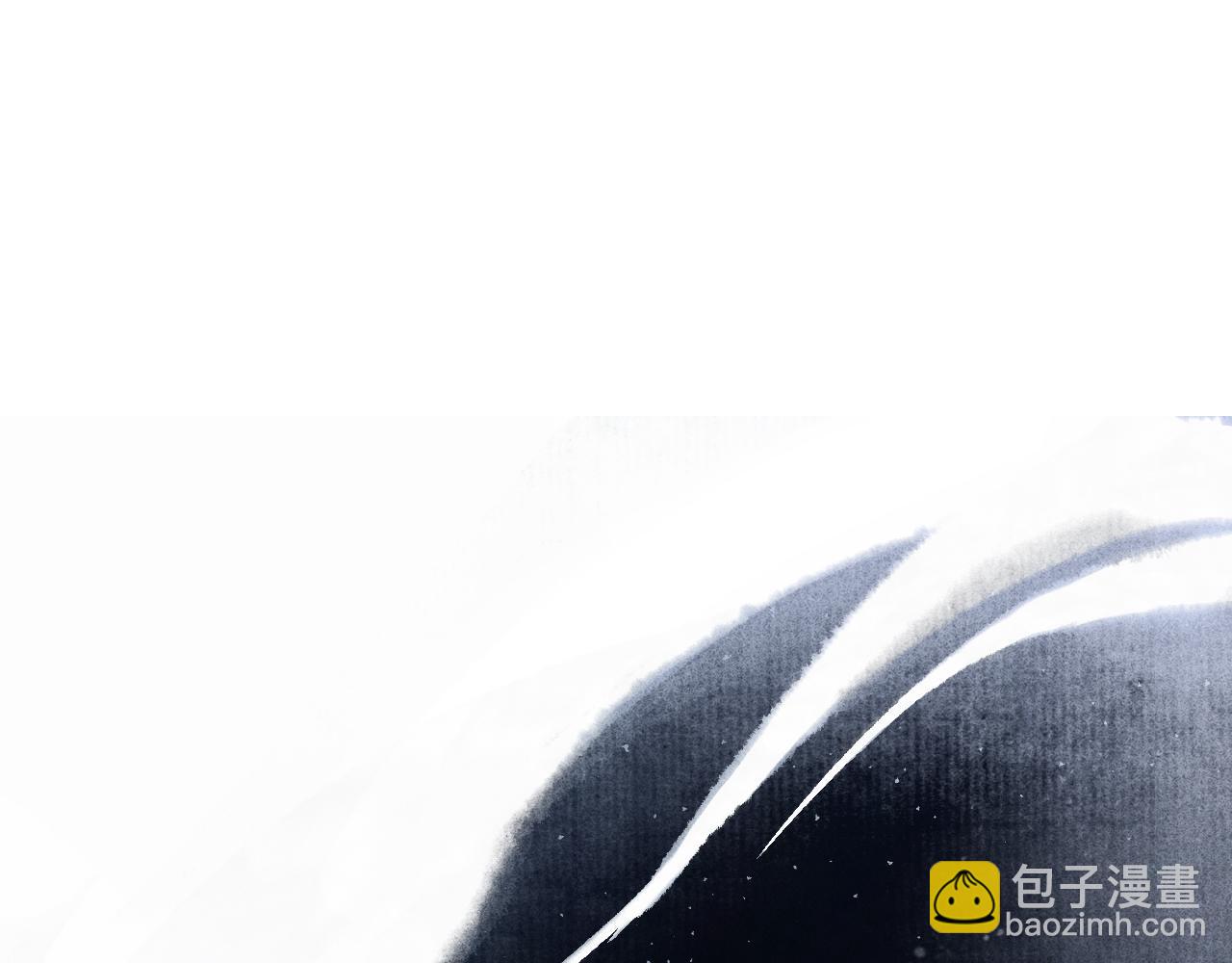 第15话 留声9(1/3)-第16话