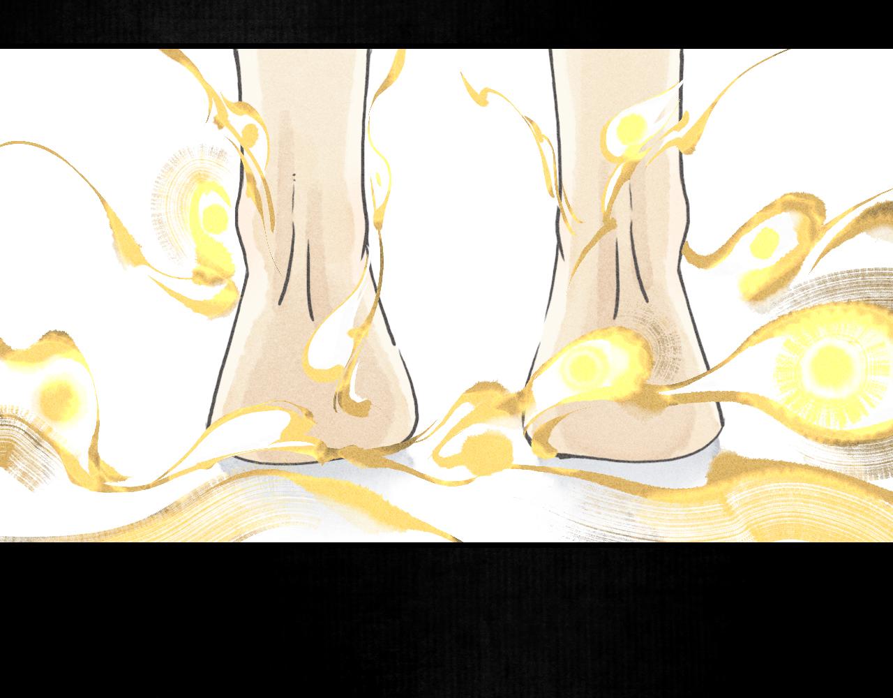 第15话 留声9(1/3)-第16话