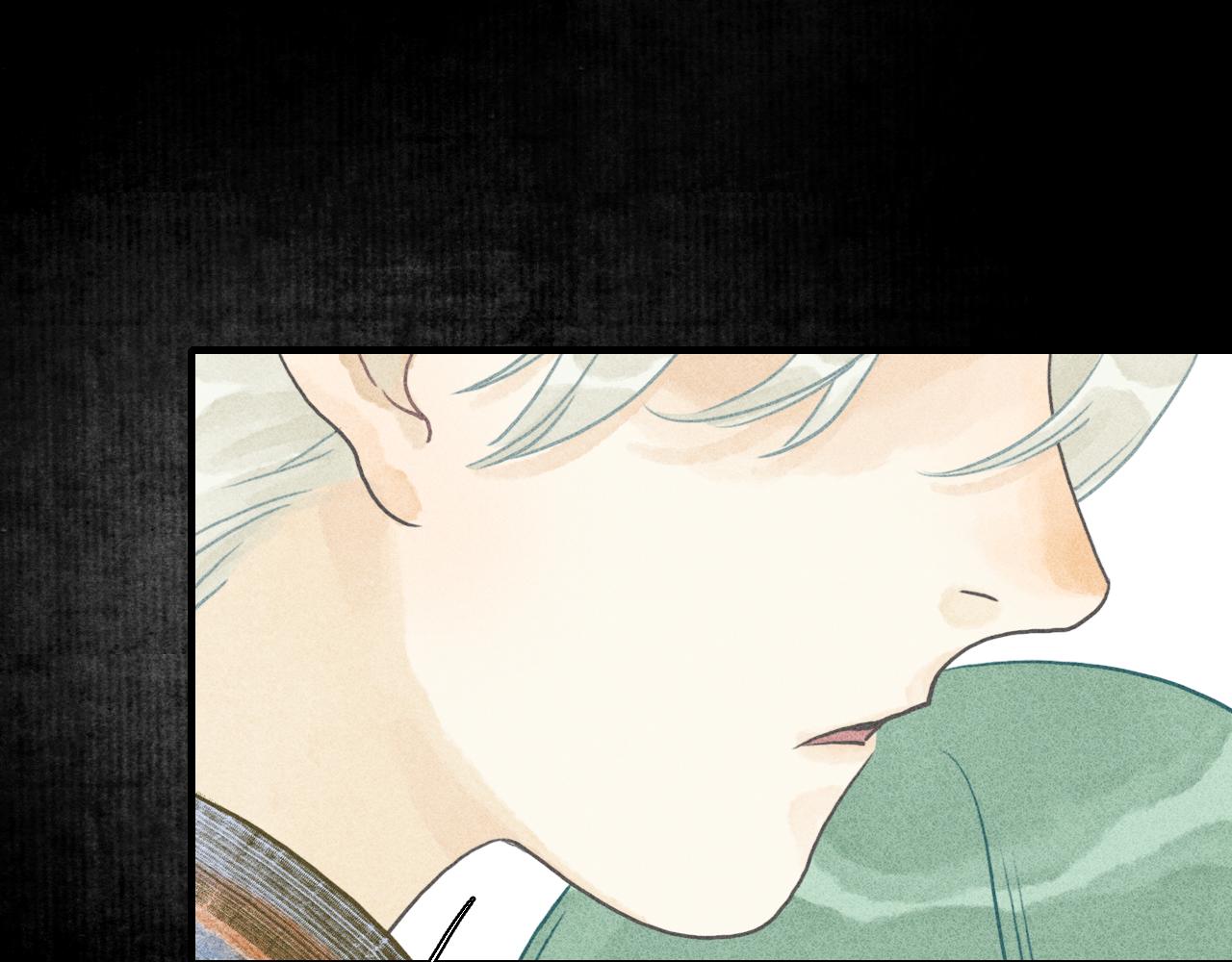 第15话 留声9(1/3)-第16话