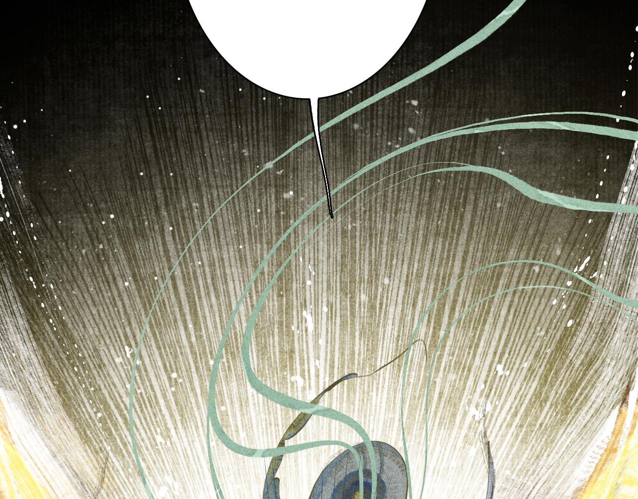 第15话 留声9(1/3)-第16话