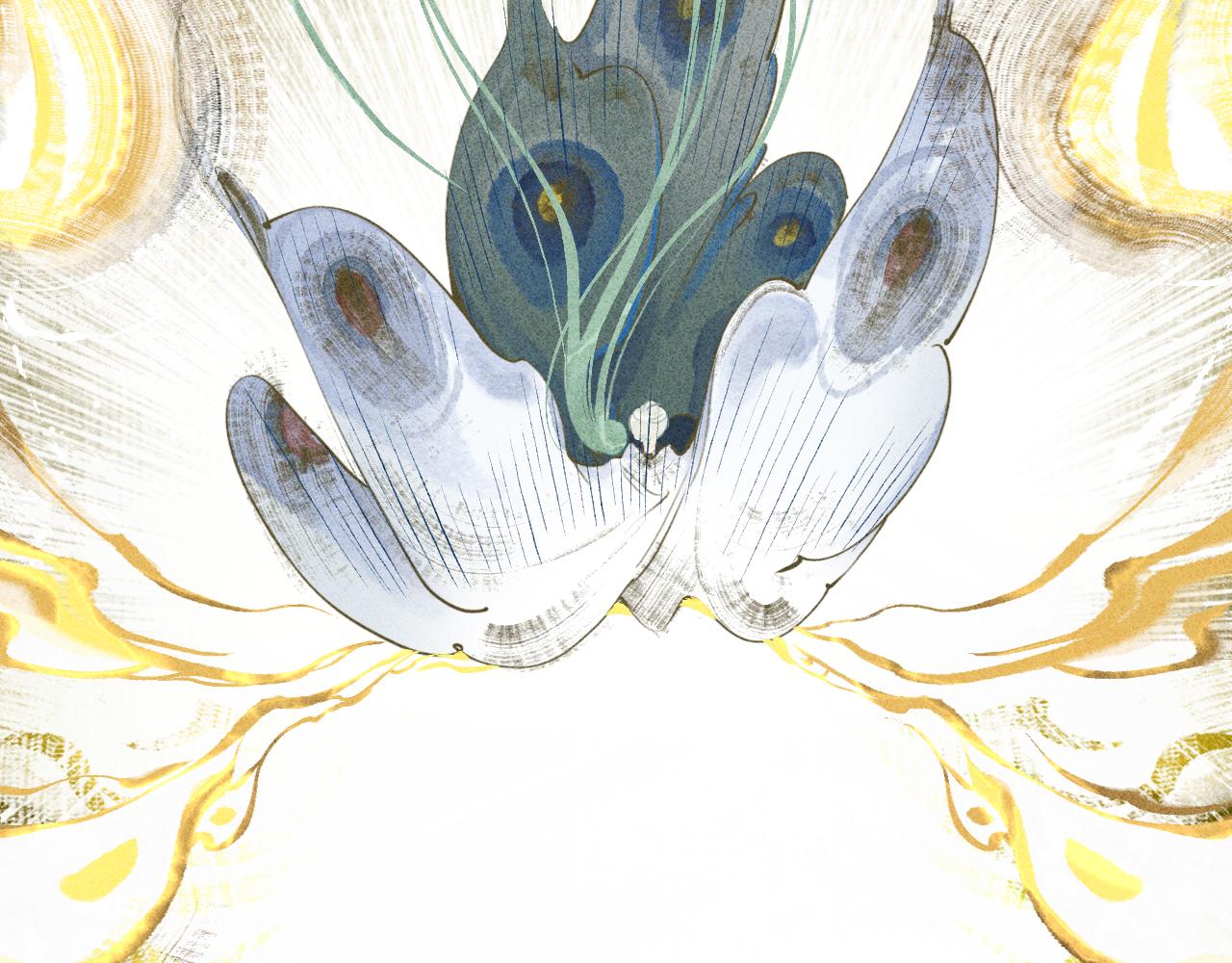 第15话 留声9(1/3)-第16话