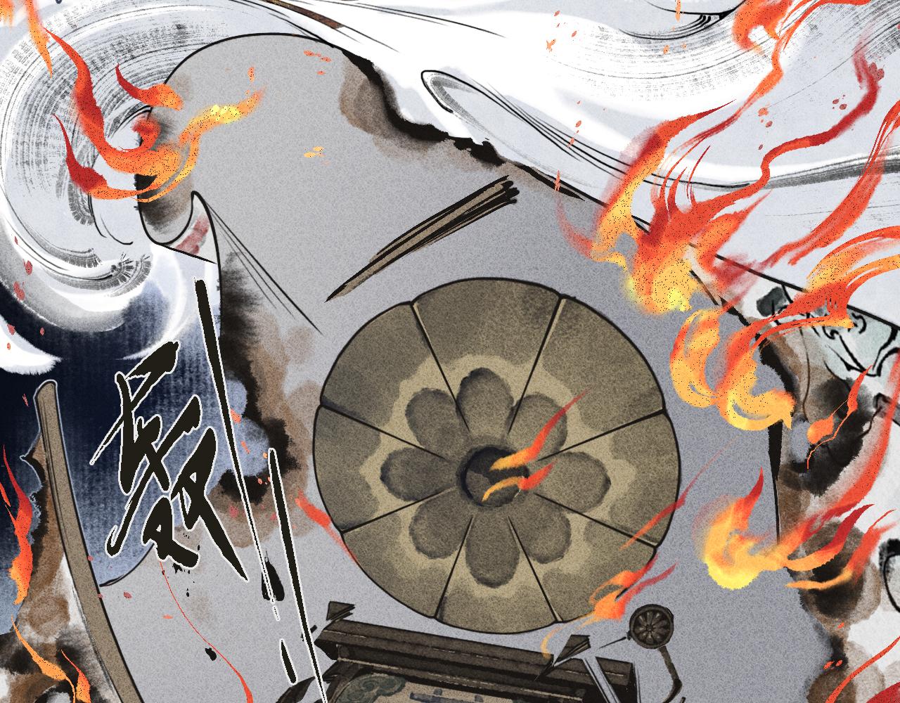 第15话 留声9(1/3)-第16话