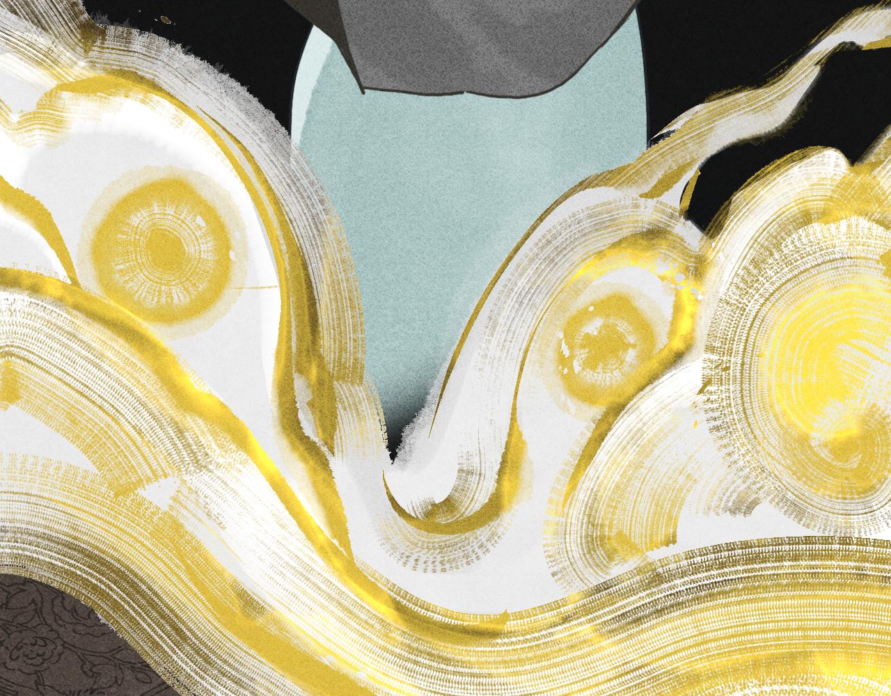 第17话 娉猫2(1/3)-第18话